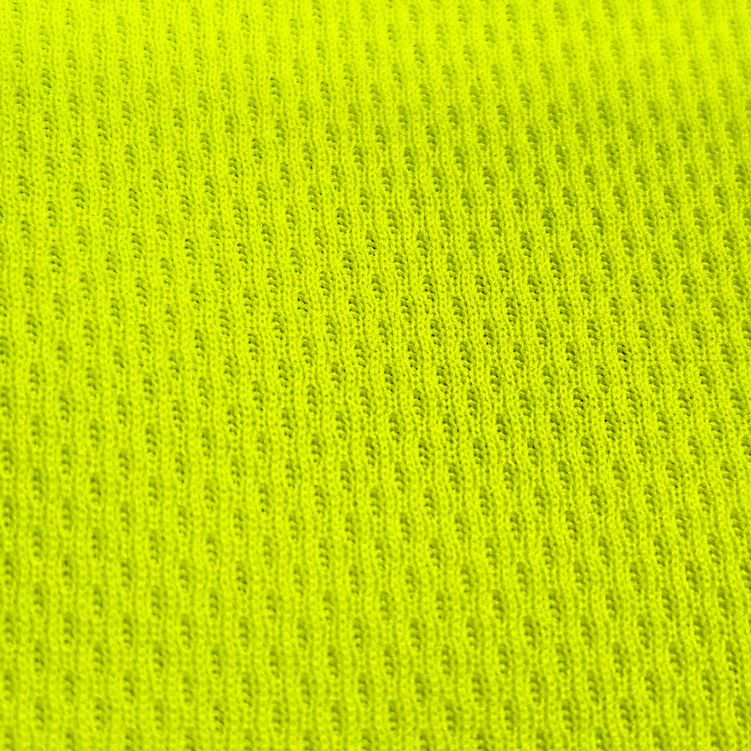 Hi-Vis Reflective Dirt-Concealing Safety Shirt - Image 4